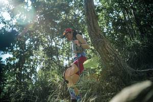 BIB: 
                            <button type="button" onclick="openModal(25984361)" class="btn btn-primary btn-sm float-right btn-popup" data-toggle="modal" data-target=".modal-high-quality">
                        <i class="fas fa-shopping-cart"></i> Add to Cart
                    </button>
                                            <button type="button" onclick="isThisMe(25984361, true)" class="btn btn-success btn-sm float-right btn-popup btn-isme hidden" data-toggle="tooltip" data-placement="bottom" title="นี่คือรูปของคุณใช่ไหม คลิกที่นี่เพื่อเอาเข้าอัลบั้ม">
                        <i class="fas fa-plus"></i> Add to album
                    </button>
                    <button type="button" onclick="isThisMe(25984361, false)" class="btn btn-warning btn-sm float-right btn-popup btn-isnotme hidden">
                        <i class="fas fa-ban"></i> Remove from album
                    </button>